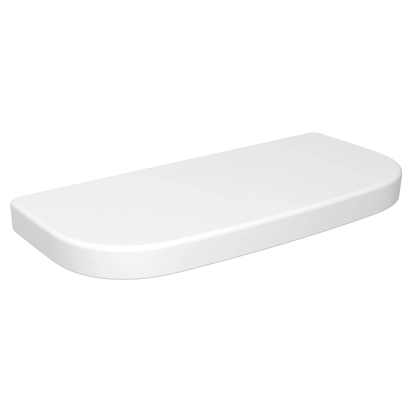 Grohe Essence Toilet Tank Cover - Single Flush