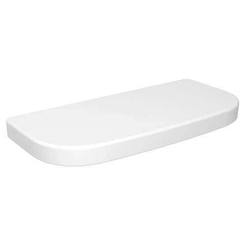 Grohe Essence Toilet Tank Cover - Single Flush - Golzar Home