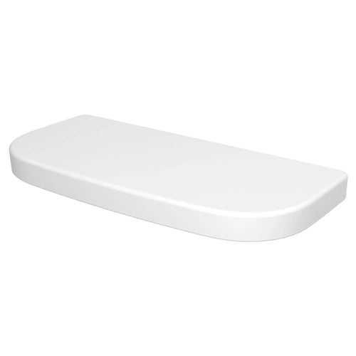 Grohe Essence Toilet Tank Cover - Single Flush - Golzar Home