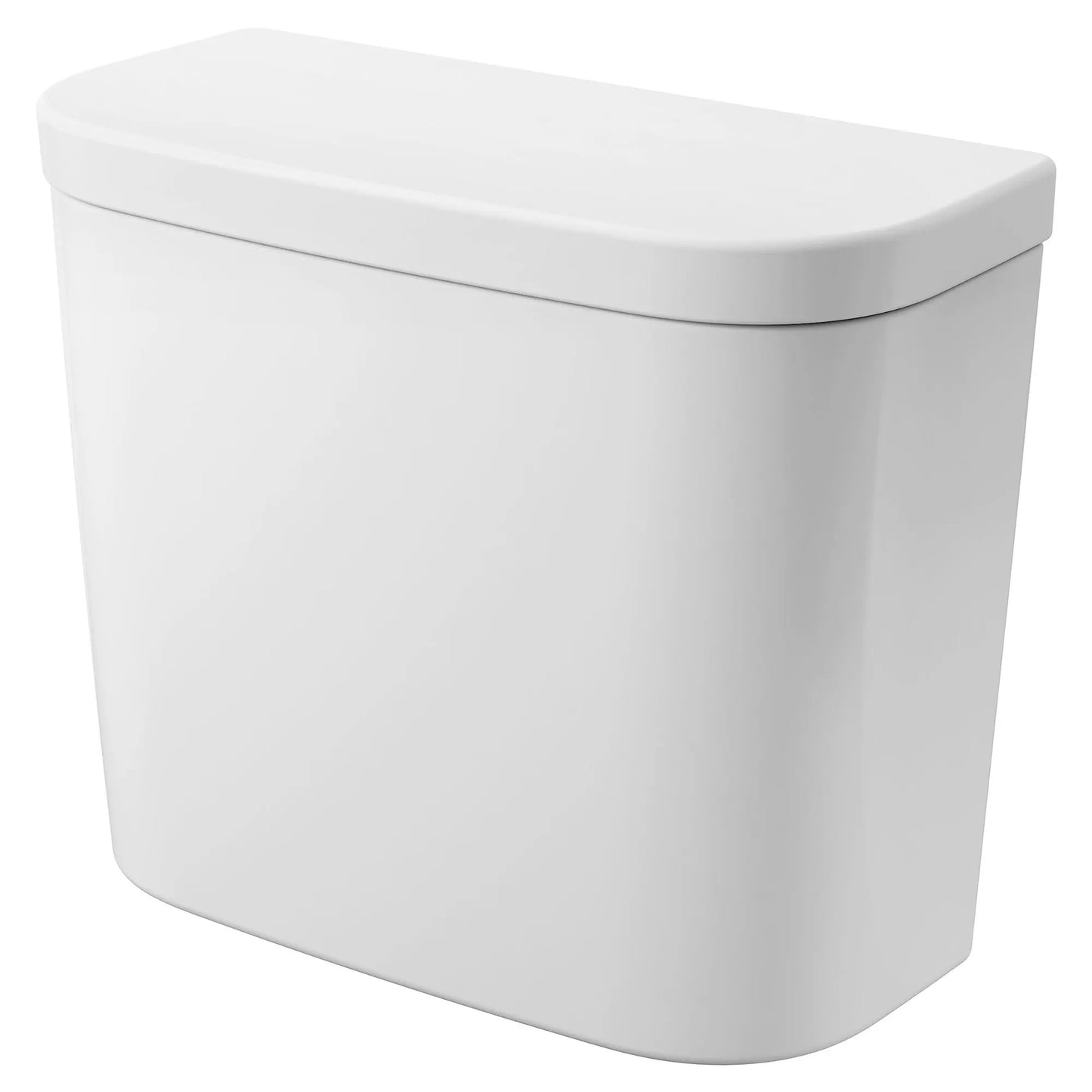 Grohe Essence Single Flush Tank 1.28 GPF