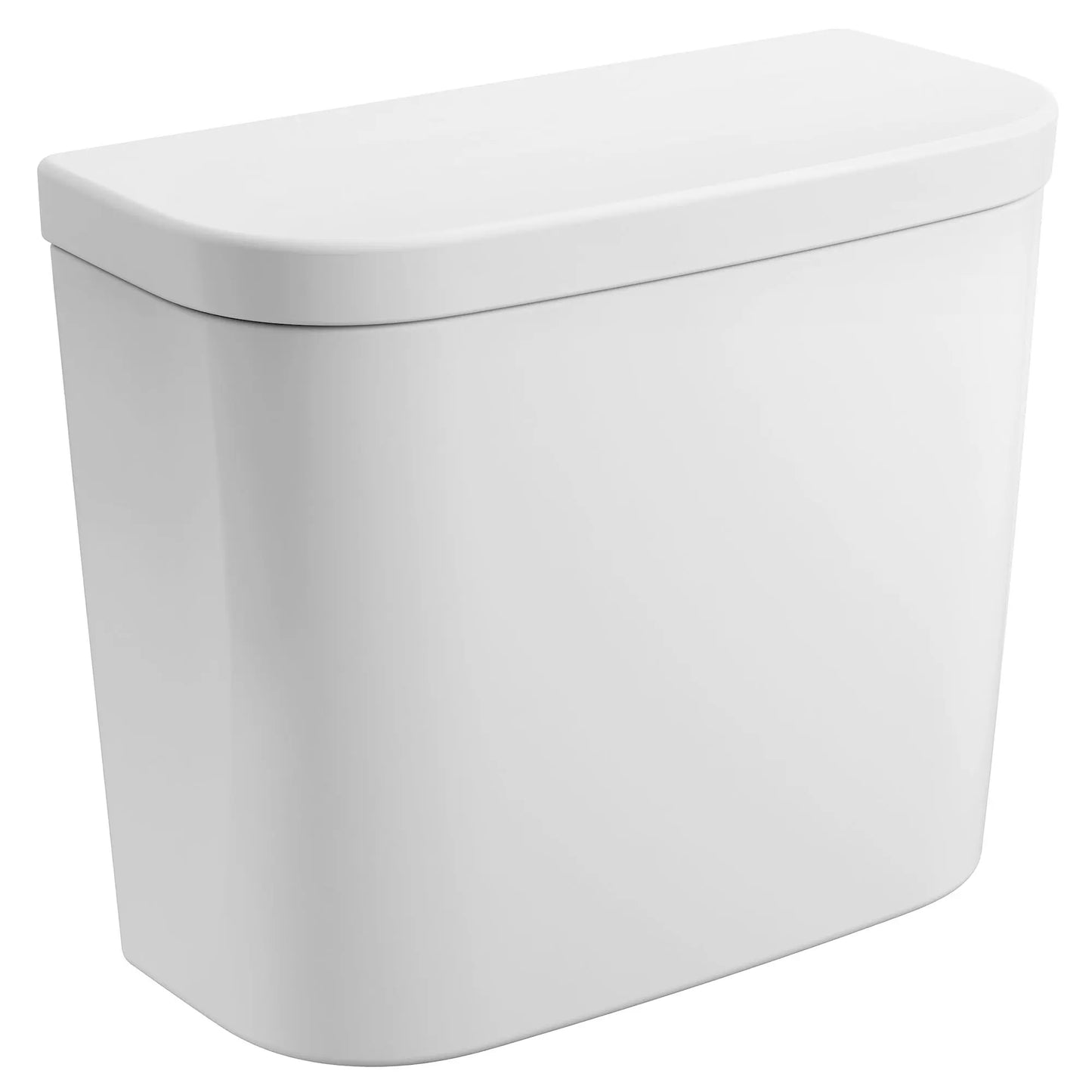 Grohe Essence Single Flush Tank 1.28 GPF