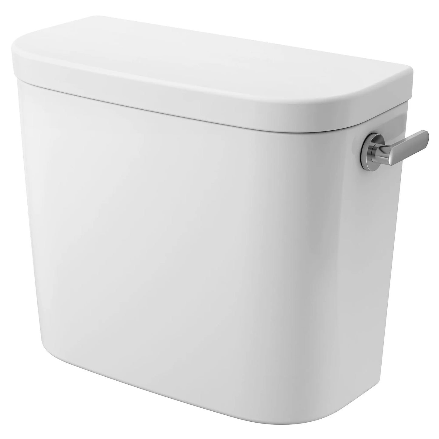 Grohe Essence Single Flush Tank 1.28 GPF