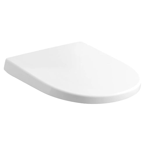 Essence Elongated Toilet Seat - Golzar Home