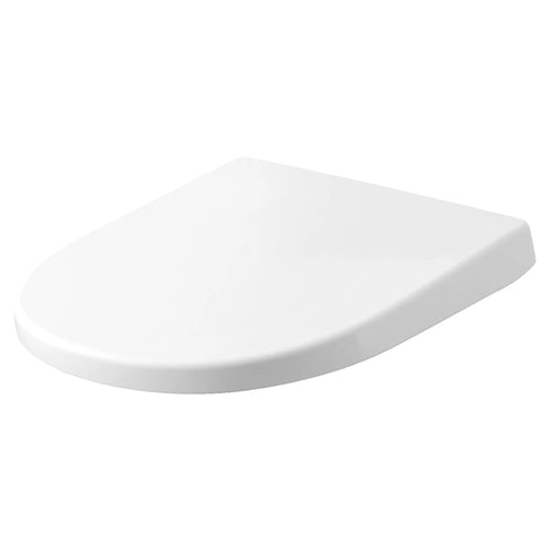 Essence Elongated Toilet Seat - Golzar Home