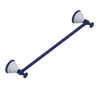 Rubinet Towel Bar 18" Midnight Blue