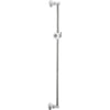 Delta 30" Adjustable Pin Mount Wall Bar
