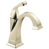 Delta Dryden - In Single-Hole Bathroom Faucet