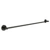 Grohe Essentials 32" Towel Bar