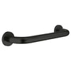 Grohe Essentials 12" Grab Bar