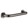 Grohe Essentials 12" Grab Bar