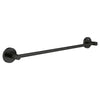 Grohe Essentials 18" Towel Bar