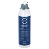 Grohe GROHE Blue Cleaning Cartridge