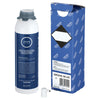 Grohe GROHE Blue Cleaning Cartridge
