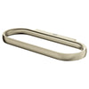 Grohe Defined Towel Ring