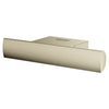 Grohe Defined Robe Hook