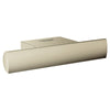 Grohe Defined Robe Hook