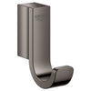 GROHE Selection Robe Hook – 41039