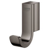 GROHE Selection Robe Hook – 41039