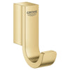GROHE Selection Robe Hook – 41039
