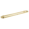 Grohe Selection 24" Selection Towel Bar