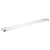 Grohe Selection 32" Towel Bar