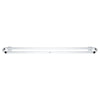 Grohe Selection 32" Towel Bar
