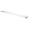 Grohe Selection 32" Towel Bar