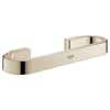 GROHE Selection 12" Grab Bar – 41064