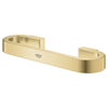GROHE Selection 12" Grab Bar – 41064