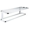 Grohe Selection Towel Rack
