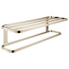 Grohe Selection Towel Rack