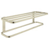 Grohe Selection Towel Rack