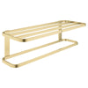 Grohe Selection Towel Rack