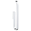 Grohe Selection Paper Holder
