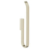 Grohe Selection Paper Holder
