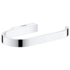 Grohe Selection Paper Holder W/O Cover