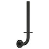 Grohe Double TP Holder