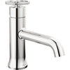 Trinsic Single-hole Bathroom - Chrome