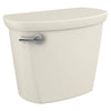 American Standard Cadet® PRO 1.6 gpf/6.0 Lpf 12-Inch Rough Lined Tank