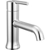 Trinsic Single Handle Lavatory .5 GPM - Chrome