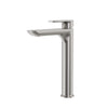 Aquabrass Must Tall single-hole lavatory faucet