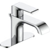 Delta SINGLE HANDLE LAVATORY FAUCET