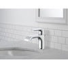 Delta SINGLE HANDLE LAVATORY FAUCET