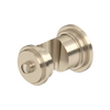 ROHL Wall Mount Handshower Holder