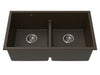 Vogt MODLING GS LOW DIVIDE 30"x18"x9"