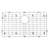Vogt GRID FOR JUDENBURG GS