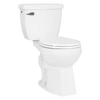 Contac Canaham – 5721BOY-L- 3.8 Lpf Pressure Assist Locking Toilet Tank