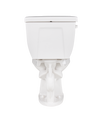 Contac Cadell – 5732BFX – 3.5 Lpf Round Toilet Bowl