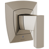 Brizo Pressure Balance Valve Only Trim