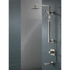 Delta Tub Spout - Pull-up
